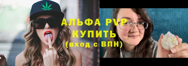 сатива Абдулино