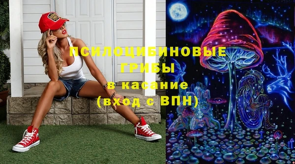 прущая мука Абинск