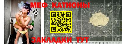 крисы Кингисепп