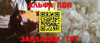 крисы Кингисепп