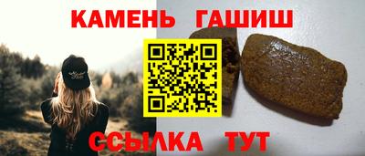 крисы Кингисепп