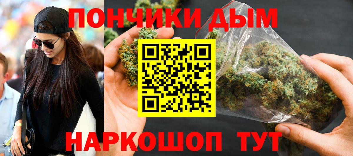 Каннабис индика Шадринск